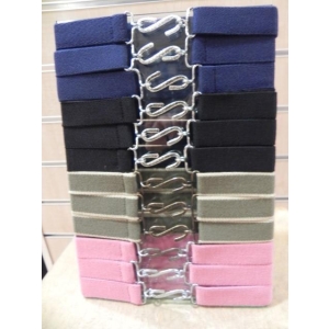 SNAKE BELT