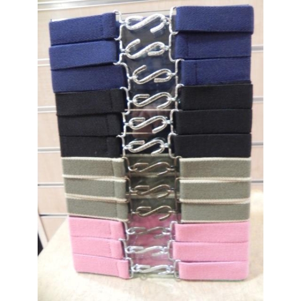 SNAKE BELT