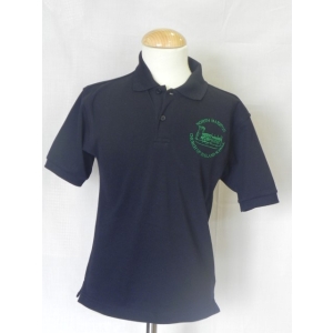 POLOSHIRT