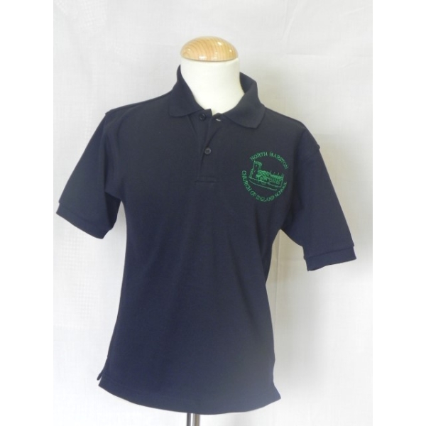 POLOSHIRT