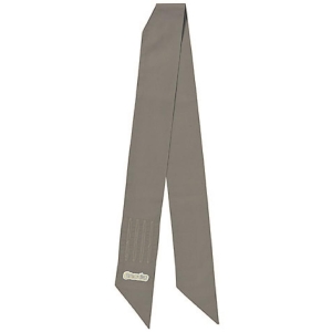 BROWNIE BADGE SASH