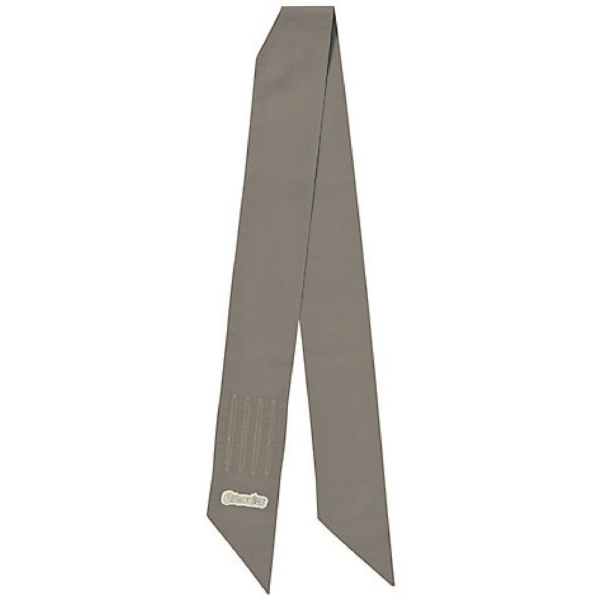 BROWNIE BADGE SASH
