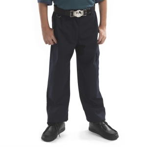 JUNIOR ACTIVITY TROUSERS