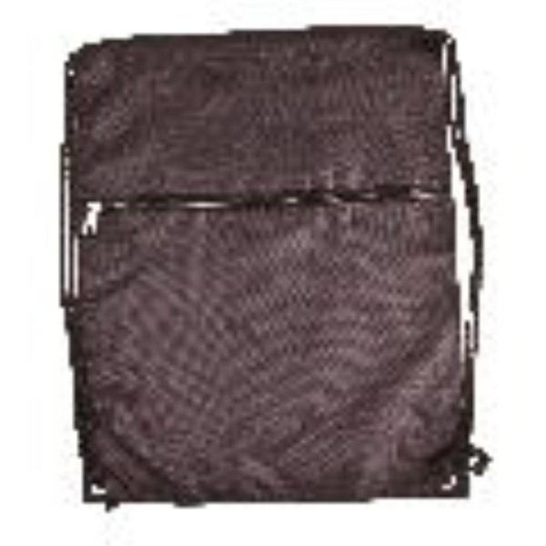 SENIOR GYM BAG