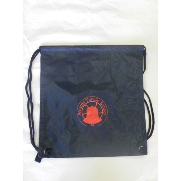 PE BAG