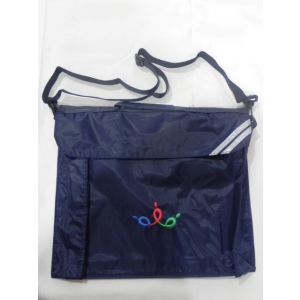 BOOKBAG