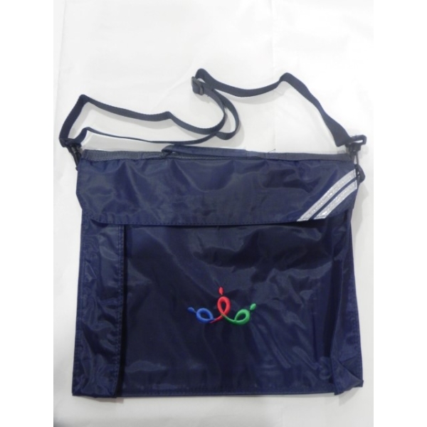 BOOKBAG