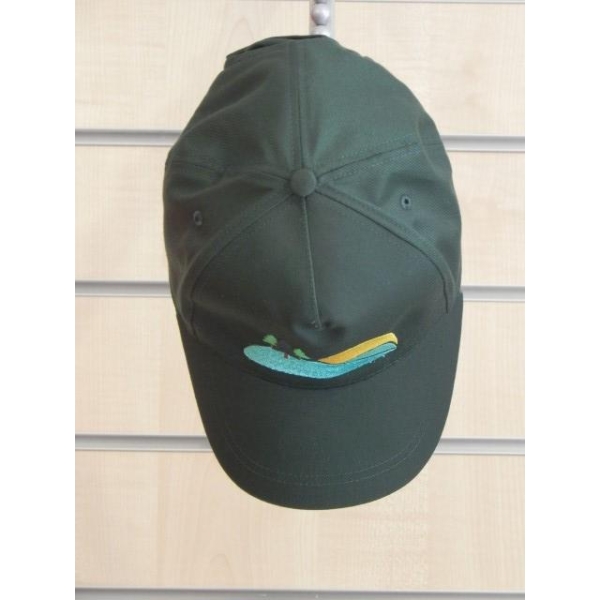 LEGIONNAIRES CAP