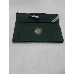 BOOKBAG