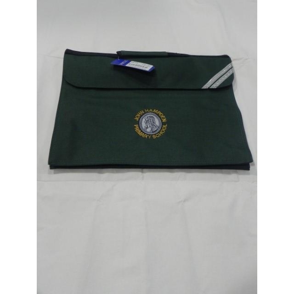 BOOKBAG
