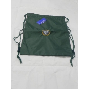PE BAG