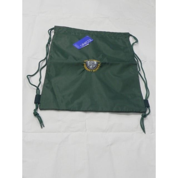 PE BAG