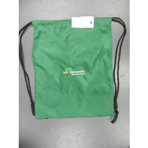 PE BAG