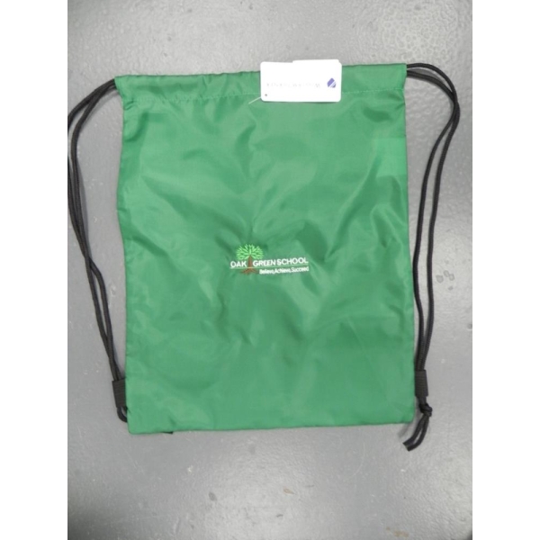 PE BAG