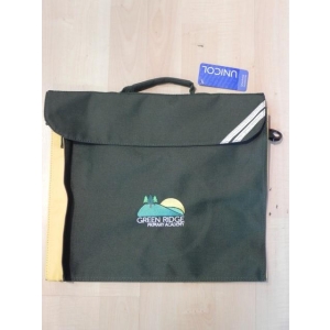 Bookbag