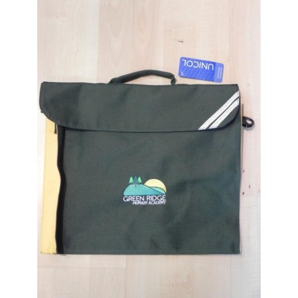 Bookbag