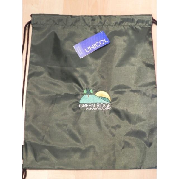 Pe Bag