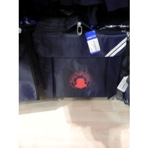BOOKBAG