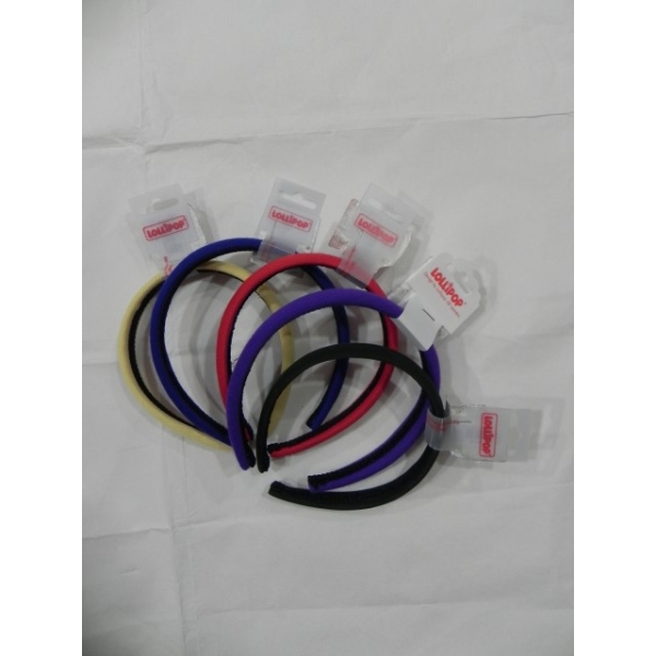 HAIRBAND