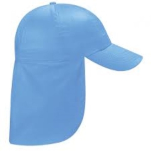 LEGIONNAIRES CAP