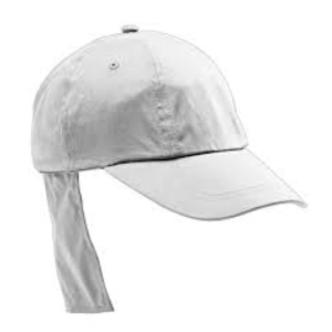 LEGIONNAIRES CAP