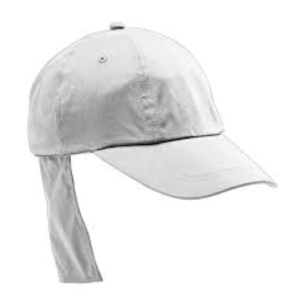 LEGIONNAIRES CAP
