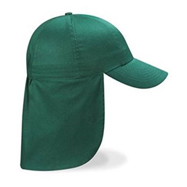 LEGIONNAIRES CAP