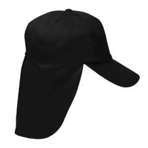 LEGIONNAIRES CAP