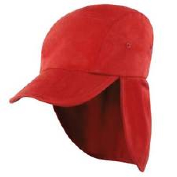 LEGIONNAIRES CAP