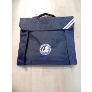 BOOKBAG