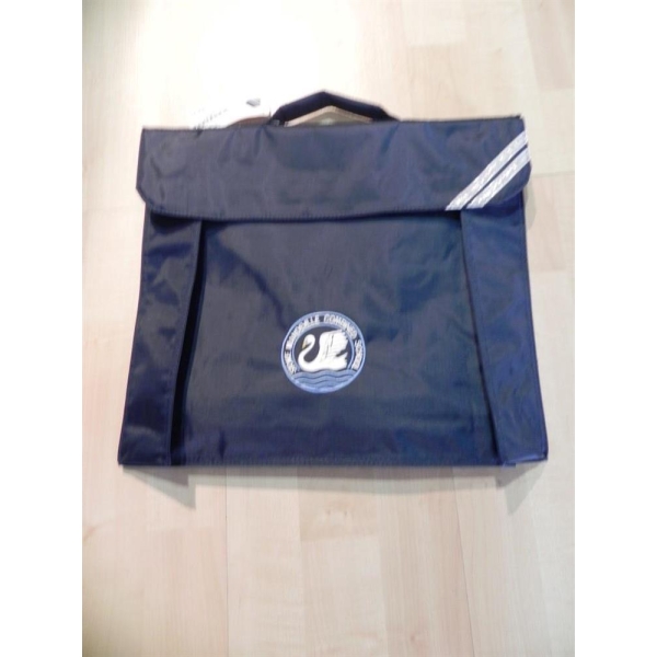 BOOKBAG