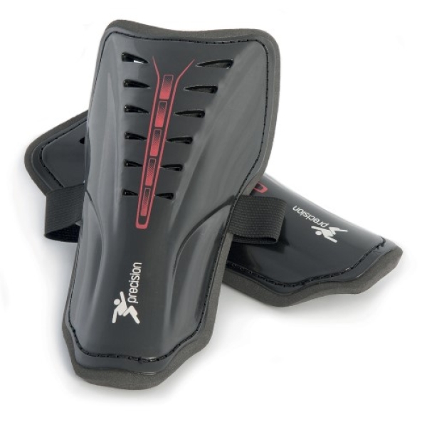 SHIN ANKLE GUARDS