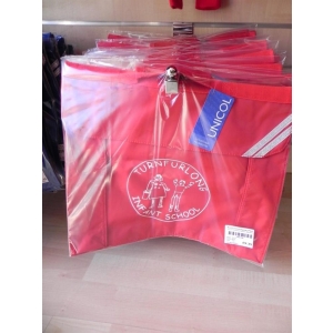 BOOKBAG