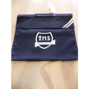 Bookbag