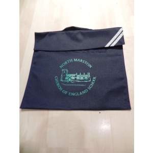Bookbag
