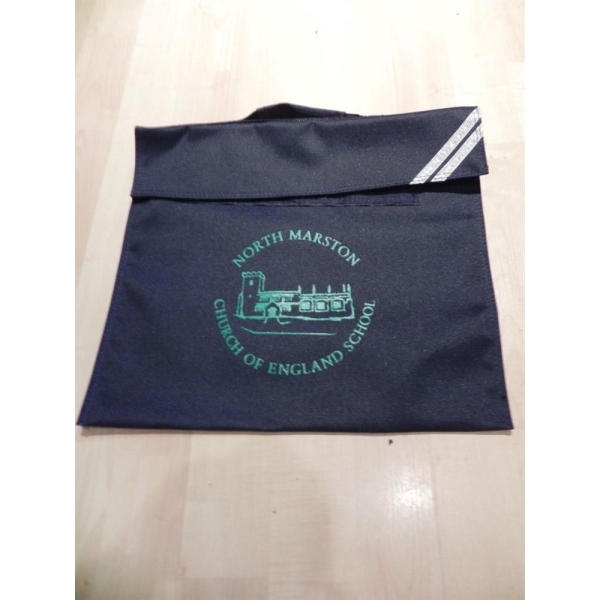 Bookbag