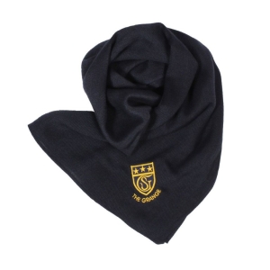 THE GRANGE HIJAB