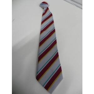 SHF STOWE TIE