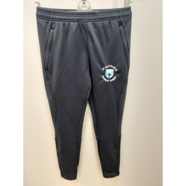 Training Pants