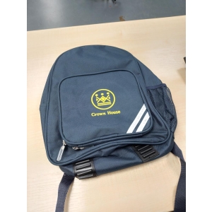 CH INFANT RUCKSACK