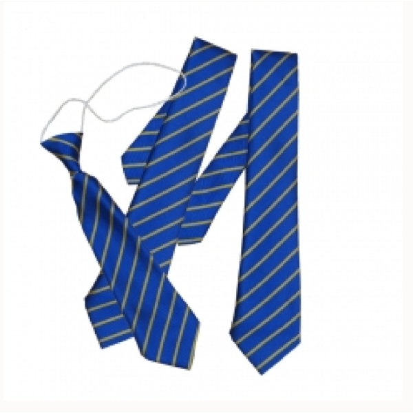 Tie