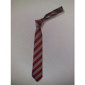 TFI TIE