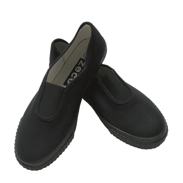 GUSSET PLIMSOLLS