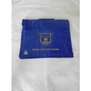 BOOKBAG