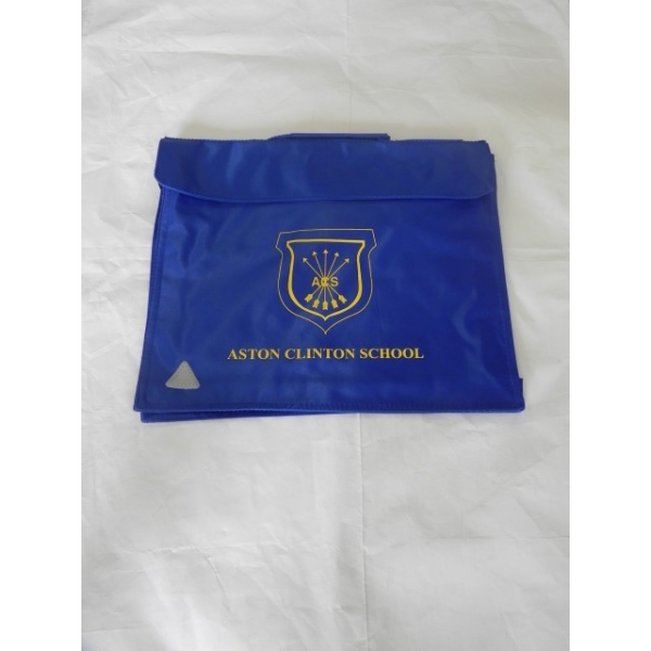 BOOKBAG