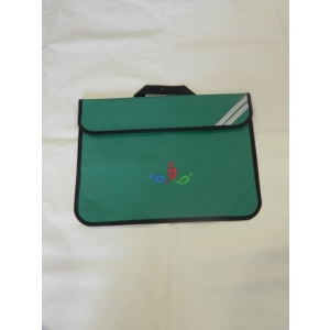 BOOKBAG