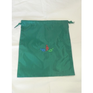 PE BAG