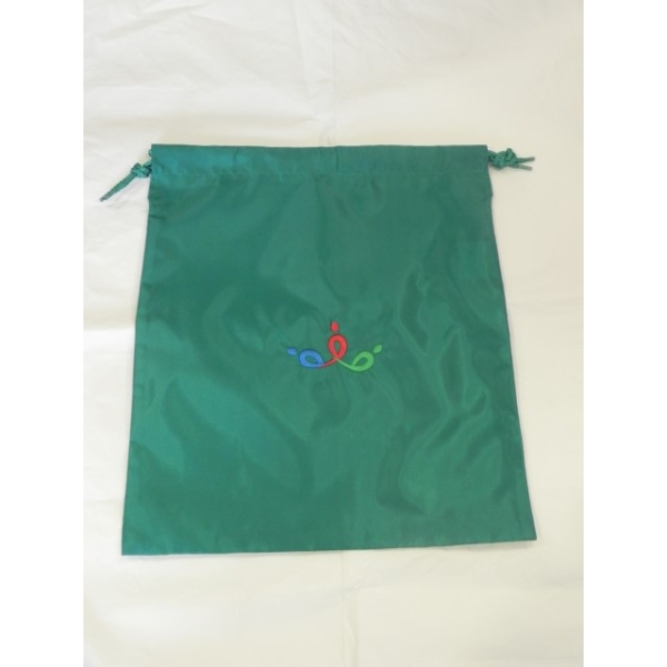 PE BAG