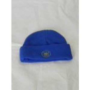 SMALL FLEECE HAT