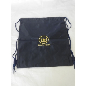 SWIM BAG